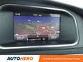 Volvo V40 1.5 T2 Signature Edition Geartronic 6 Gris - thumbnail 24
