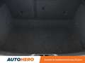 Volvo V40 1.5 T2 Signature Edition Geartronic 6 Gris - thumbnail 17