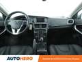 Volvo V40 1.5 T2 Signature Edition Geartronic 6 Gris - thumbnail 12