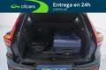 Volvo XC40 T5 Recharge Inscription Expression Aut. Negro - thumbnail 17
