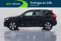 Volvo XC40 T5 Recharge Inscription Expression Aut. Negro - thumbnail 8