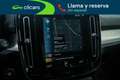 Volvo XC40 T5 Recharge Inscription Expression Aut. Negro - thumbnail 30