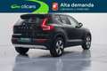 Volvo XC40 T5 Recharge Inscription Expression Aut. Negro - thumbnail 5