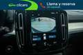 Volvo XC40 T5 Recharge Inscription Expression Aut. Negro - thumbnail 31