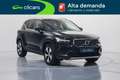 Volvo XC40 T5 Recharge Inscription Expression Aut. Negro - thumbnail 3