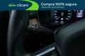 Volvo XC40 T5 Recharge Inscription Expression Aut. Negro - thumbnail 25