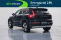 Volvo XC40 T5 Recharge Inscription Expression Aut. Negro - thumbnail 9