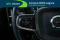 Volvo XC40 T5 Recharge Inscription Expression Aut. Negro - thumbnail 24