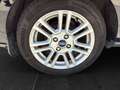 Ford Tourneo Courier Titanium Schwarz - thumbnail 15
