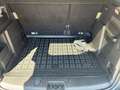 Ford Tourneo Courier Titanium Schwarz - thumbnail 14