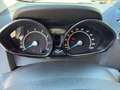 Ford Tourneo Courier Titanium Schwarz - thumbnail 16