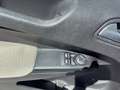 Ford Tourneo Courier Titanium Schwarz - thumbnail 10