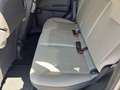 Ford Tourneo Courier Titanium Schwarz - thumbnail 13