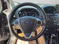 Ford Tourneo Courier Titanium Schwarz - thumbnail 9
