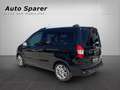 Ford Tourneo Courier Titanium Schwarz - thumbnail 4