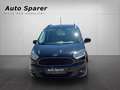 Ford Tourneo Courier Titanium Schwarz - thumbnail 2
