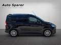 Ford Tourneo Courier Titanium Schwarz - thumbnail 6