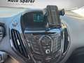Ford Tourneo Courier Titanium Schwarz - thumbnail 12