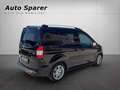 Ford Tourneo Courier Titanium Schwarz - thumbnail 5