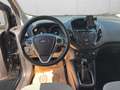 Ford Tourneo Courier Titanium Schwarz - thumbnail 11