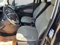 Ford Tourneo Courier Titanium Schwarz - thumbnail 8