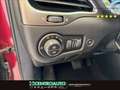 Jeep Cherokee 2.2 mjt Limited fwd auto Rojo - thumbnail 12