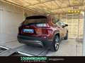 Jeep Cherokee 2.2 mjt Limited fwd auto Rouge - thumbnail 7