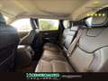 Jeep Cherokee 2.2 mjt Limited fwd auto Rojo - thumbnail 15
