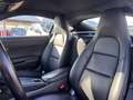 Porsche Cayman 718 Cayman 2.0 300cv Blanc - thumbnail 25
