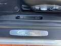 Porsche Cayman 718 Cayman 2.0 300cv Blanc - thumbnail 11