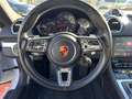 Porsche Cayman 718 Cayman 2.0 300cv Blanc - thumbnail 13