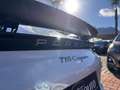 Porsche Cayman 718 Cayman 2.0 300cv Blanc - thumbnail 10