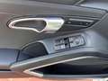 Porsche Cayman 718 Cayman 2.0 300cv Blanc - thumbnail 19