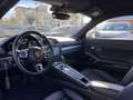 Porsche Cayman 718 Cayman 2.0 300cv Blanc - thumbnail 12