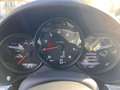 Porsche Cayman 718 Cayman 2.0 300cv Blanc - thumbnail 15