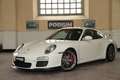 Porsche 997 997.2 GT3 3.8 MK2 Bianco - thumbnail 5
