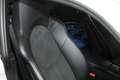 Porsche 997 997.2 GT3 3.8 MK2 Bianco - thumbnail 9