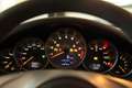 Porsche 997 997.2 GT3 3.8 MK2 Bianco - thumbnail 10
