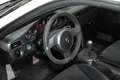 Porsche 997 997.2 GT3 3.8 MK2 Bianco - thumbnail 8