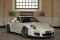 Porsche 997 997.2 GT3 3.8 MK2 Bianco - thumbnail 1