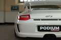 Porsche 997 997.2 GT3 3.8 MK2 Bianco - thumbnail 2