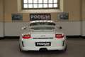 Porsche 997 997.2 GT3 3.8 MK2 Bianco - thumbnail 6