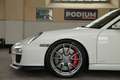 Porsche 997 997.2 GT3 3.8 MK2 Bianco - thumbnail 3