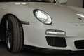 Porsche 997 997.2 GT3 3.8 MK2 Bianco - thumbnail 4