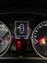 Volkswagen Golf Golf Comfortline 1,2 TSI Comfortline Weiß - thumbnail 9