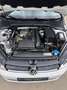 Volkswagen Golf Golf Comfortline 1,2 TSI Comfortline Weiß - thumbnail 17