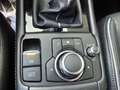 Mazda CX-3 Prachtstaat // Carplay - Navi - Bose installatie Zwart - thumbnail 14