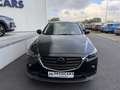 Mazda CX-3 Prachtstaat // Carplay - Navi - Bose installatie Zwart - thumbnail 4