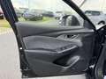 Mazda CX-3 Prachtstaat // Carplay - Navi - Bose installatie Zwart - thumbnail 6