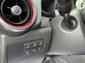 Mazda CX-3 Prachtstaat // Carplay - Navi - Bose installatie Zwart - thumbnail 10